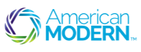 AmericanModern.png