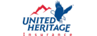UnitedHeritage.png