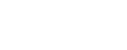 GEOVERA