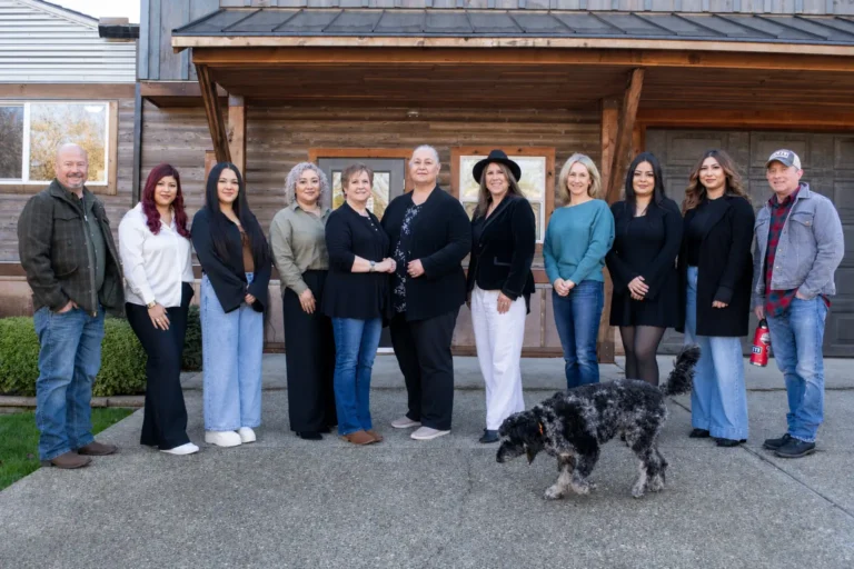 Gelfand Insurance Agents